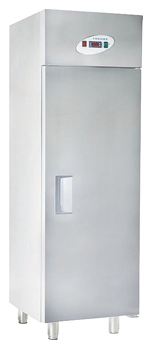 Шкаф холодильный Frenox BF4 - фото №1