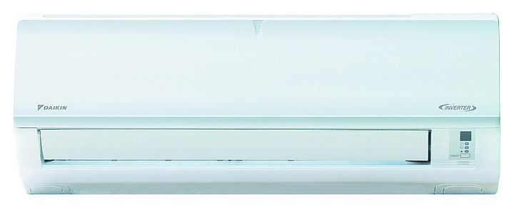 Настенная сплит-система Daikin ATXN50M6 / ARXN50M6 - фото №1