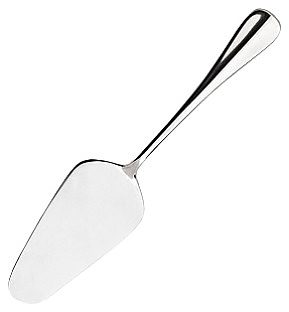 Лопатка для торта Pintinox Baguette 08300020 - фото №1