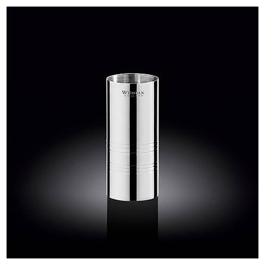 Джиггер двусторонний Wilmax WL-552107 / A - фото №1