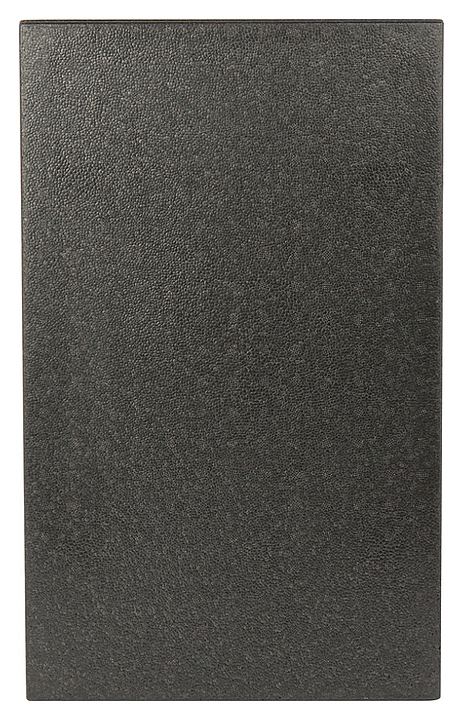Разделитель-термобарьер Cambro EPP3253DIV 110 черный - фото №4