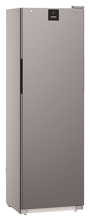 Шкаф холодильный Liebherr MRFvd 4001 - фото №1