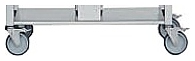 Подставка Convotherm 3251507 - фото №2