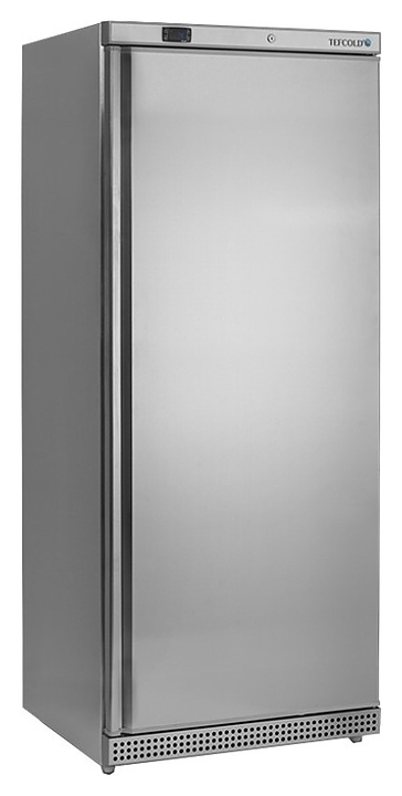 Шкаф холодильный TEFCOLD UR600S - фото №1