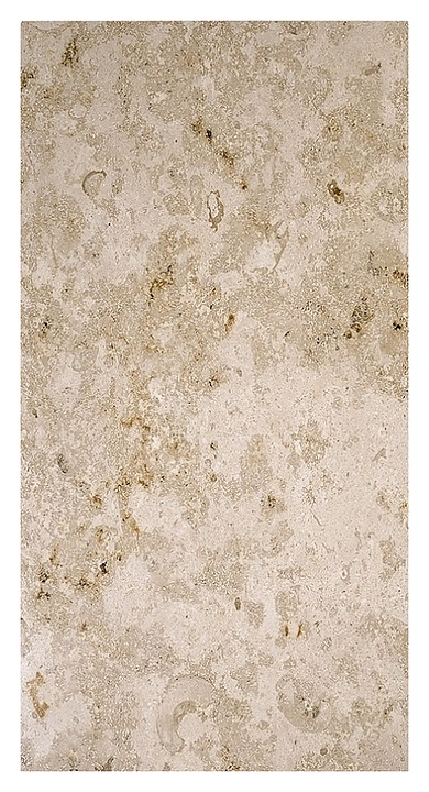 Отопительная панель из натурального камня Stiebel Eltron MHJ 140 - фото №1