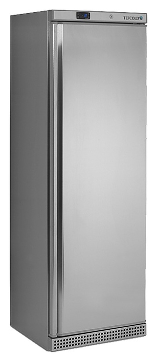Шкаф морозильный TEFCOLD UF400S New - фото №1