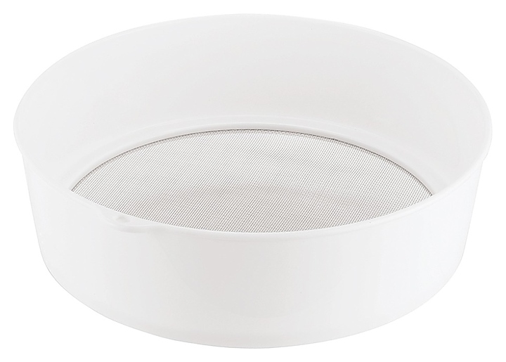 Сито для сахара Paderno 47614-25 - фото №1