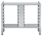 Подставка Convotherm 3251507 - фото №1