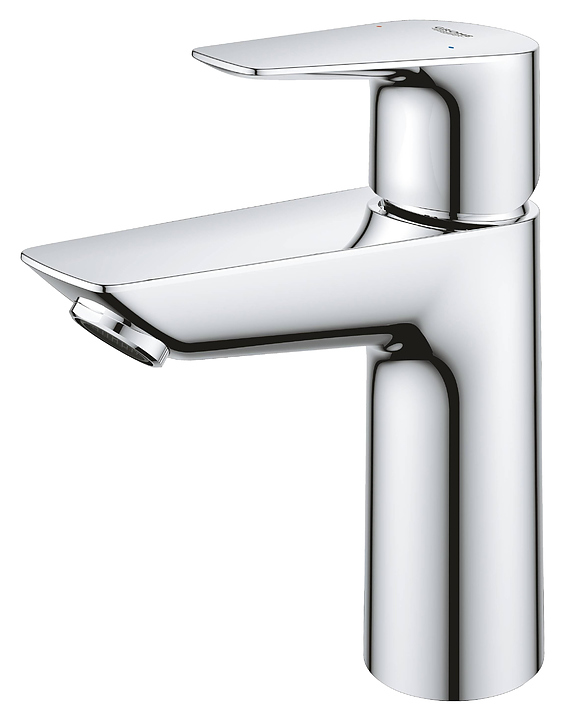 Смеситель GROHE BauEdge 23904001 - фото №3