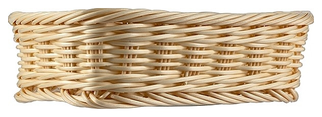 Корзина ProHotel 3053/B-01 - фото №3