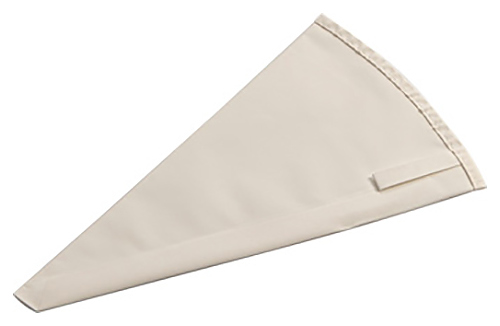 Мешок кондитерский Martellato FLEX 025 CM - фото №1