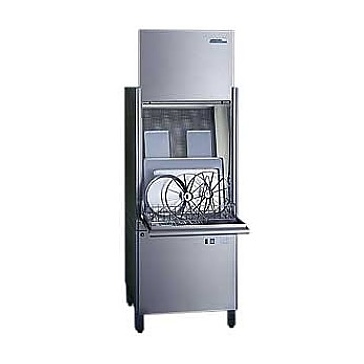 Котломоечная машина Winterhalter GS-650 - фото №1