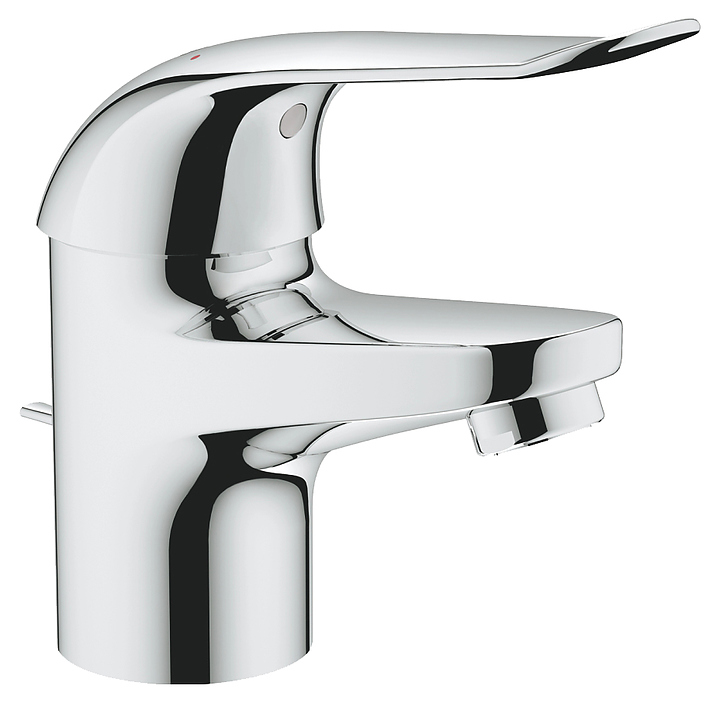 Смеситель GROHE Euroeco Special 32763000 - фото №1