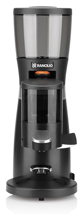 Кофемолка Rancilio KRYO 65 ST - фото №3