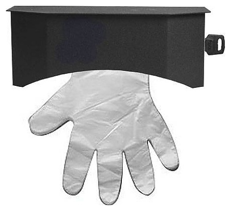Диспенсер для одноразовых перчаток AROTERRA MAD-200B - фото №1