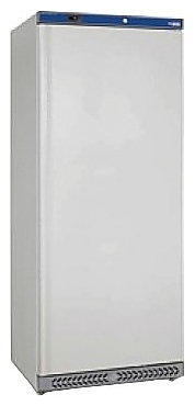 Шкаф холодильный Diamond PV600 - фото №1