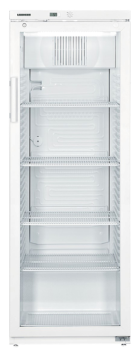 Шкаф холодильный Liebherr FKv 3643 - фото №1