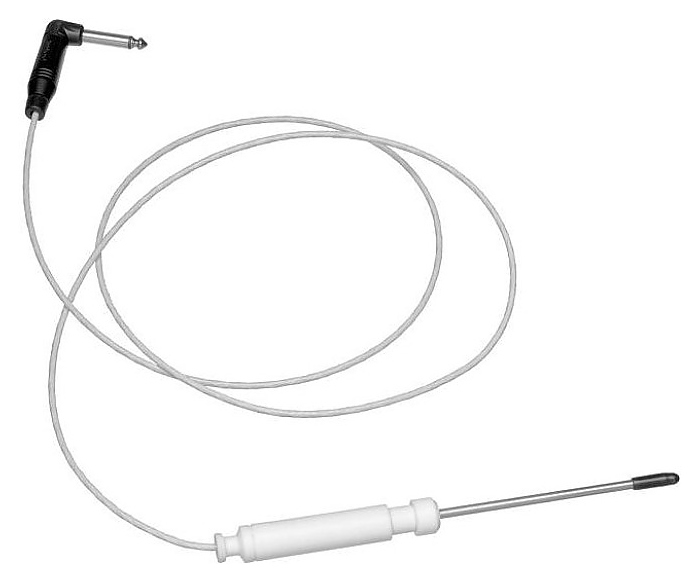 CORE PROBE WITH SUPPORT EKSCS Tecnoeka - фото №1