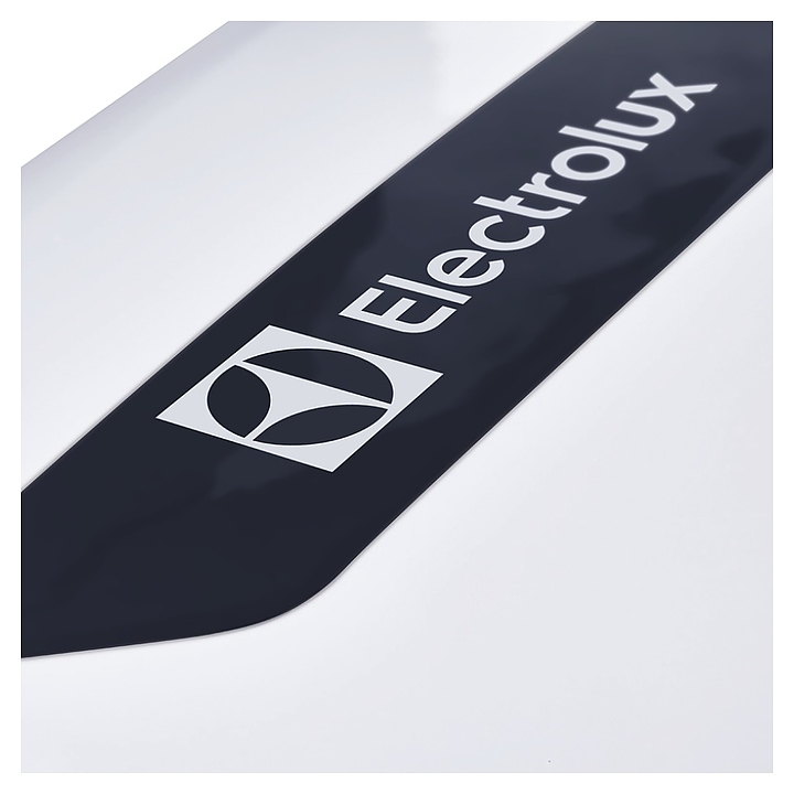 Сушилка для рук Electrolux EHDA/HPW-1800W - фото №4