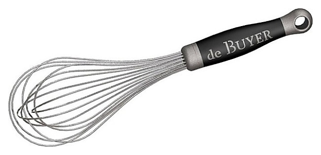 Венчик De Buyer 2610.30 - фото №1