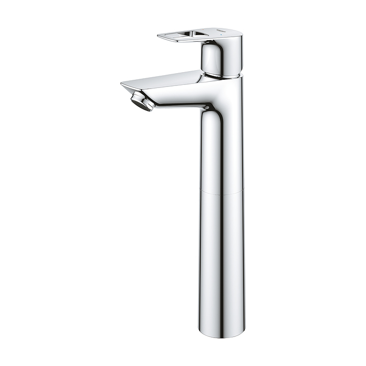 Смеситель GROHE BauLoop 23764001 - фото №3