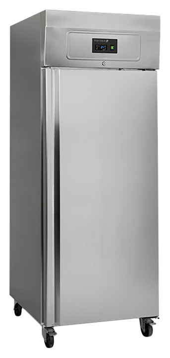 Шкаф холодильный TEFCOLD RK710-P - фото №1