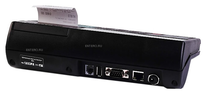 Весы напольные МАССА-К 4D-P.S-3-1000-RC - фото №5