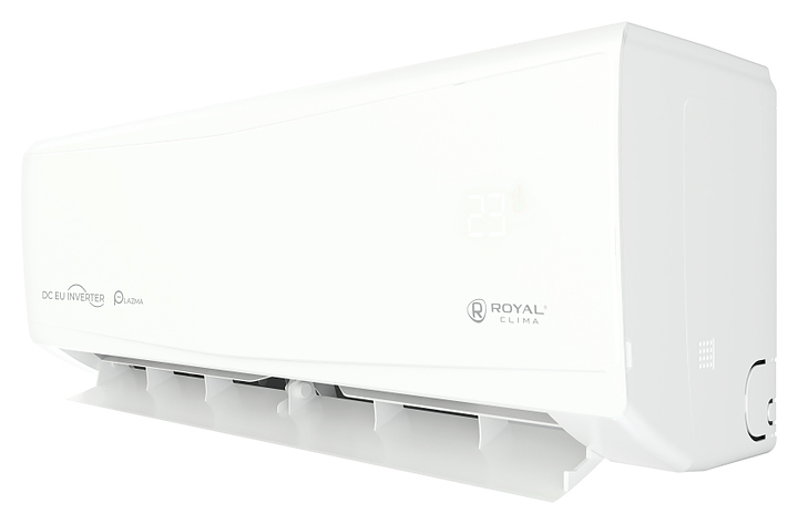 Внутренний блок мультисплит-системы ROYAL Clima RCI-GR28HN/IN - фото №2