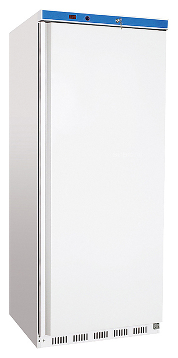 Шкаф холодильный Koreco HR400 - фото №1