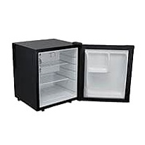 Шкаф холодильный GASTRORAG BCH-42B - фото №2