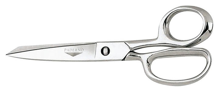 Ножницы кухонные Paderno 18273-00 - фото №1