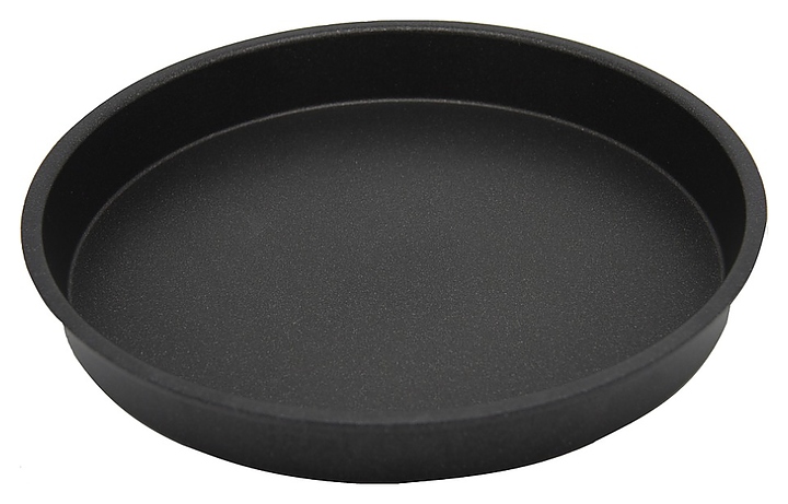 Форма для выпечки AtollSpeed Crisp plate round - фото №1