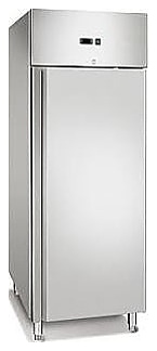 Шкаф холодильный Koreco GN650TNA - фото №1