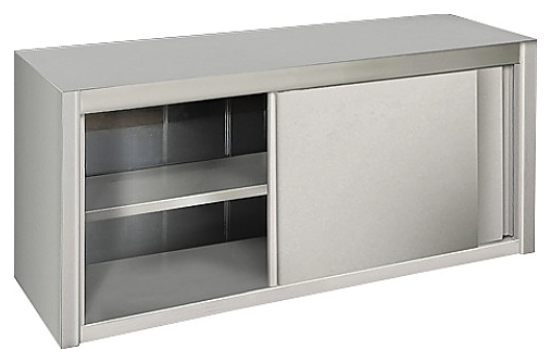 Полка кухонная Kocateq SWRD124 - фото №1