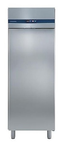 Шкаф холодильный Electrolux Professional RN06RD1F (728402) - фото №1