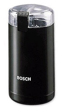 Кофемолка Bosch MKM 6003 - фото №1