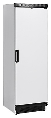 Шкаф холодильный TEFCOLD SDU1280 - фото №1