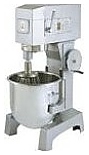 Миксер планетарный Foodatlas B-60B (AR) Pro - фото №1
