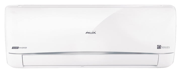 Настенная сплит-система AUX ASW-H24A4/DE-R1DI / AS-H24A4/DE-R1DI - фото №1