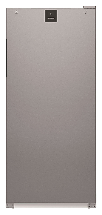 Шкаф холодильный Liebherr MRFvd 3501 - фото №2