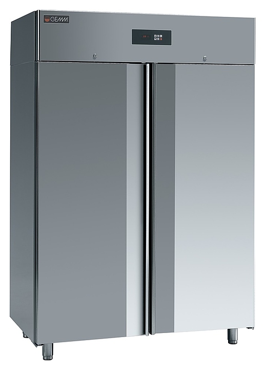 Шкаф холодильный Gemm AFN/141 - фото №1