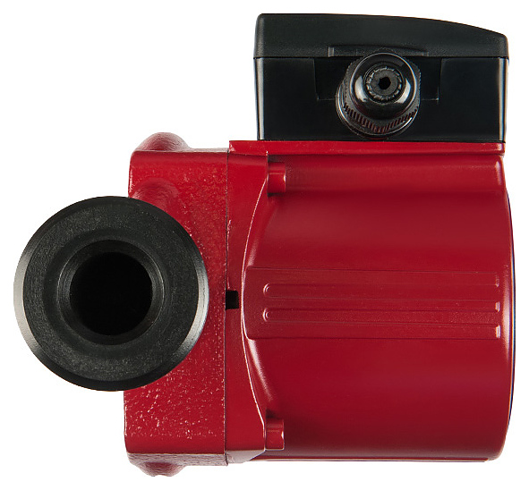 Циркуляционный насос UNIPUMP UPC 25-160 230 - фото №2