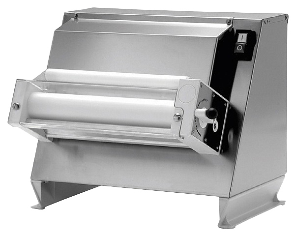 Тестораскаточная машина Fama L 30H FSPM 100 - фото №1