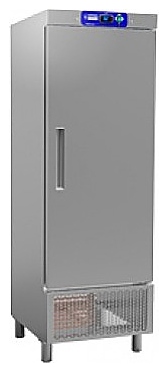 Шкаф холодильный Diamond HD706/P - фото №1
