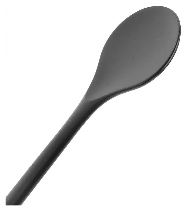 Ложка кухонная Westmark 28842270 - фото №2