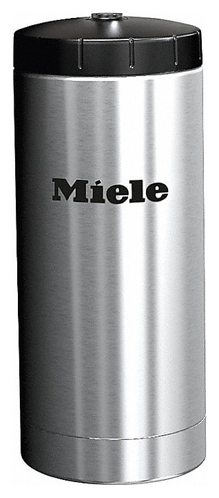 Термос для молока Miele MB-CM - фото №1
