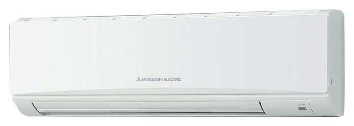 Настенная сплит-система Mitsubishi Electric PKA-RP71KAL / PUHZ-ZRP71VHA - фото №1