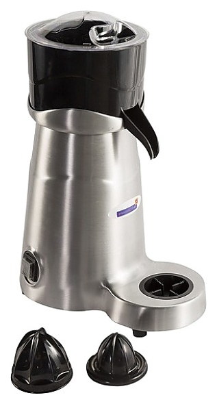 Соковыжималка FOODLINE CJ5 - фото №1