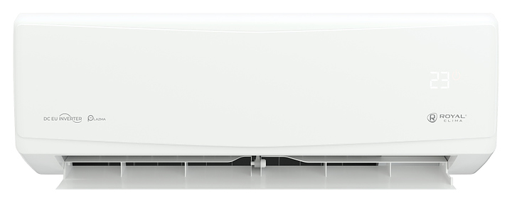 Внутренний блок мультисплит-системы ROYAL Clima RCI-GR28HN/IN - фото №4