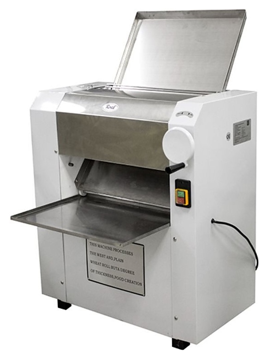Тестораскаточная машина Roal Bakery R500 - фото №1